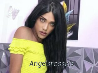 Angelsrossels