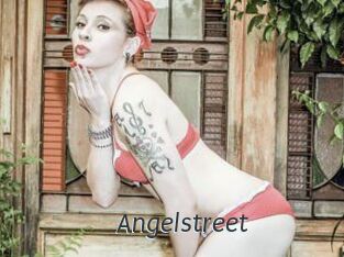 Angelstreet