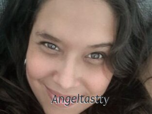 Angeltastty