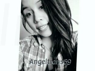 Angeltrans69