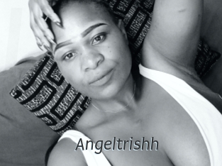 Angeltrishh