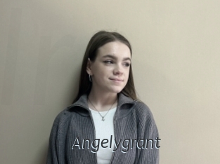 Angelygrant
