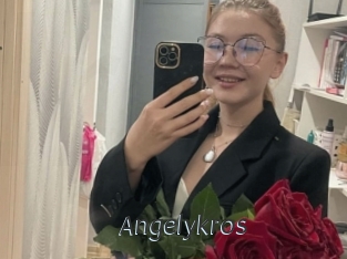 Angelykros