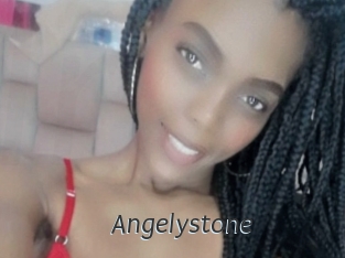 Angelystone