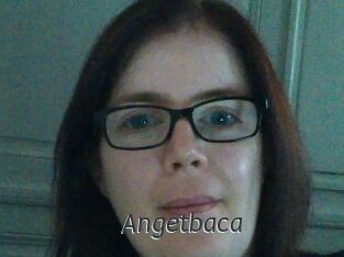 Angetbaca