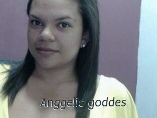 Anggelic_goddes