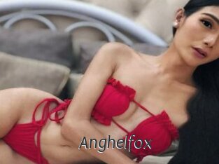 Anghelfox