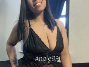 Angie93