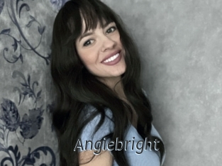 Angiebright