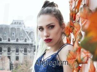 Angieglam