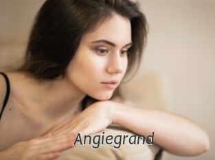 Angiegrand