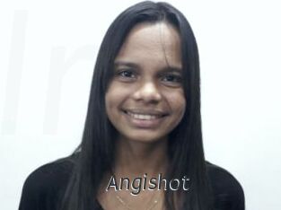 Angishot
