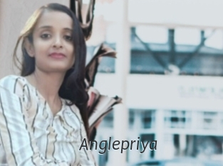 Anglepriya