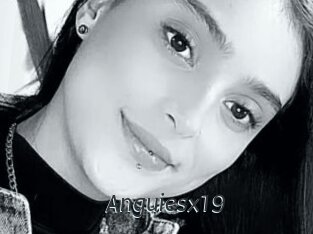 Anguiesx19