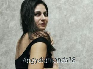 Angydiamonds18