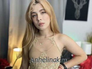 Anhelinakim
