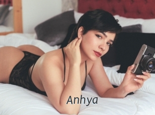 Anhya