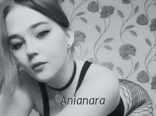 Anianara