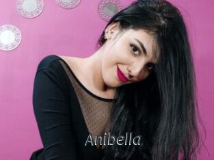 Anibella