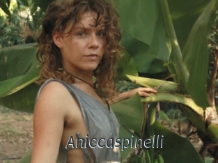 Aniccaspinelli