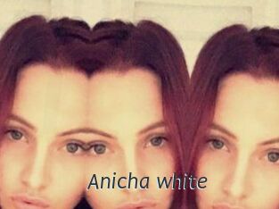 Anicha_white
