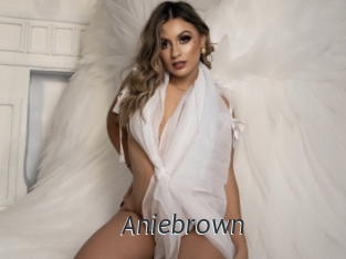 Aniebrown