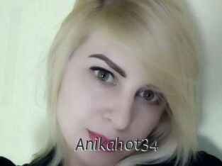 Anikahot34