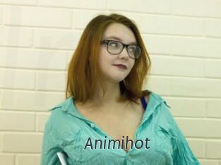 Animihot