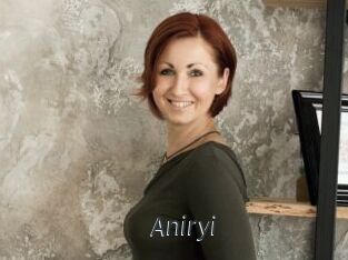 Aniryi