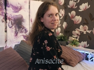 Anisacite