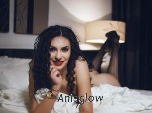 Anisglow