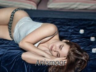 Anismoor
