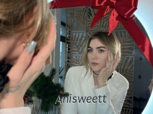 Anisweett