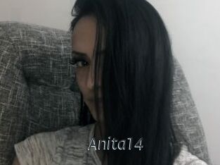 Anita14