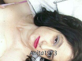 anita1973 Ligne Rose