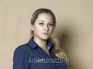 Anitaamazing