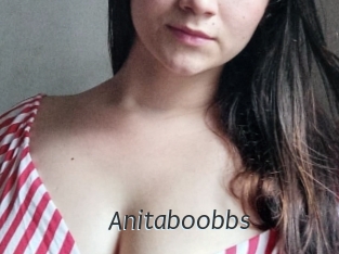 Anitaboobbs