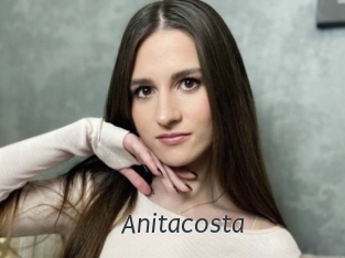 Anitacosta