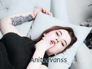 anitaevanss Ligne Rose