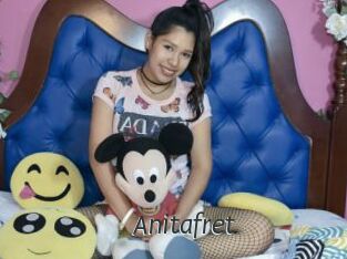 Anitafret