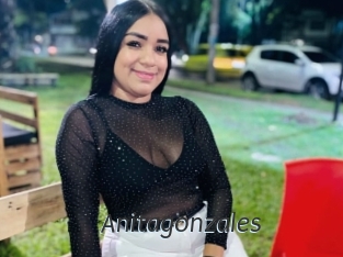Anitagonzales