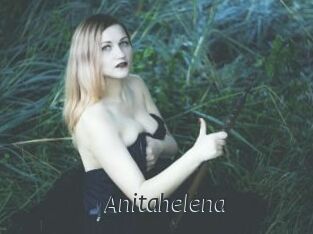 Anitahelena