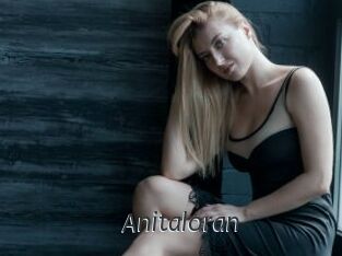 Anitaloran