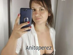 Anitaperez