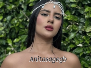 Anitasagegb