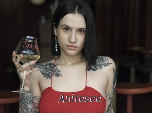 Anitasea