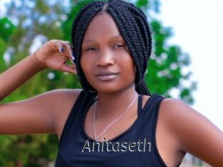 Anitaseth