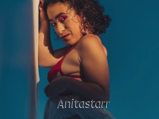 Anitastarr