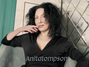 Anitatompson