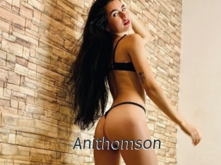 Anithomson